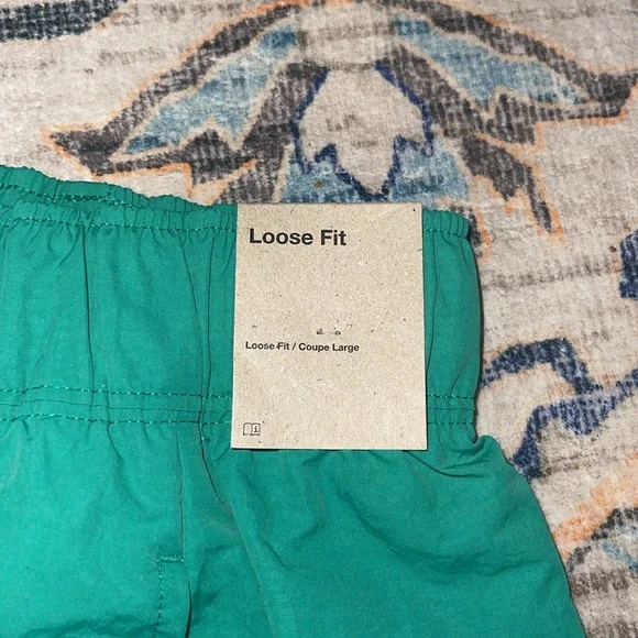 NEW Women’s medium Nike track skirt - Picture 6 of 8